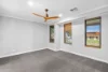 12 Quiberon Link, Byford, WA 6122-Image
