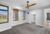 12 Quiberon Link, Byford, WA 6122-Image