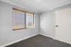 12 Quiberon Link, Byford, WA 6122-Image
