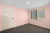 12 Quiberon Link, Byford, WA 6122-Image