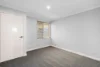 12 Quiberon Link, Byford, WA 6122-Image