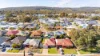 12 Quiberon Link, Byford, WA 6122-Image