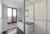 12 Quiberon Link, Byford, WA 6122-Image