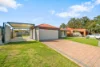 12 Quiberon Link, Byford, WA 6122-Image