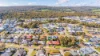 12 Quiberon Link, Byford, WA 6122-Image