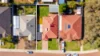 12 Quiberon Link, Byford, WA 6122-Image