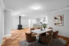12 Quiberon Link, Byford, WA 6122-Image