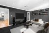 12 Quiberon Link, Byford, WA 6122-Image