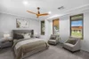 12 Quiberon Link, Byford, WA 6122-Image