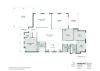 12 Quiberon Link, Byford, WA 6122-Floorplan