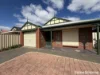 12 Quigley Street, Pooraka, SA 5095