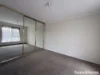 12 Quigley Street, Pooraka, SA 5095-Image