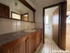 12 Quigley Street, Pooraka, SA 5095-Image