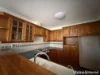 12 Quigley Street, Pooraka, SA 5095-Image