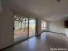 12 Quigley Street, Pooraka, SA 5095-Image