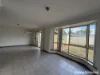 12 Quigley Street, Pooraka, SA 5095-Image