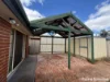 12 Quigley Street, Pooraka, SA 5095-Image