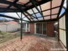 12 Quigley Street, Pooraka, SA 5095-Image