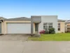 12 Quinella Way, Pakenham, Vic 3810