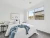 12 Quinella Way, Pakenham, Vic 3810-Image