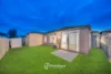 12 Quinella Way, Pakenham, Vic 3810-Image