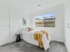 12 Quinella Way, Pakenham, Vic 3810-Image