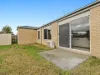 12 Quinella Way, Pakenham, Vic 3810-Image