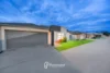 12 Quinella Way, Pakenham, Vic 3810-Image