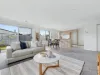 12 Quinella Way, Pakenham, Vic 3810-Image
