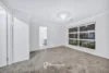 12 Quinella Way, Pakenham, Vic 3810-Image