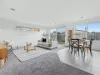 12 Quinella Way, Pakenham, Vic 3810-Image