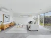 12 Quinella Way, Pakenham, Vic 3810-Image