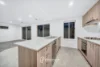 12 Quinella Way, Pakenham, Vic 3810-Image
