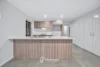 12 Quinella Way, Pakenham, Vic 3810-Image