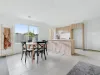 12 Quinella Way, Pakenham, Vic 3810-Image