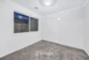 12 Quinella Way, Pakenham, Vic 3810-Image