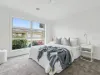 12 Quinella Way, Pakenham, Vic 3810-Image