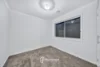 12 Quinella Way, Pakenham, Vic 3810-Image