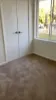 12 Quinn Court, Noranda, WA 6062-Image