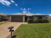 12 Quinn Dr, Edmonton, Qld 4869