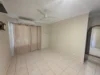 12 Quinn Dr, Edmonton, Qld 4869-Image
