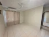 12 Quinn Dr, Edmonton, Qld 4869-Image