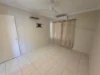 12 Quinn Dr, Edmonton, Qld 4869-Image
