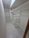 12 Quinn Dr, Edmonton, Qld 4869-Image