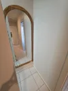 12 Quinn Dr, Edmonton, Qld 4869-Image
