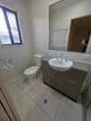 12 Quinn Dr, Edmonton, Qld 4869-Image