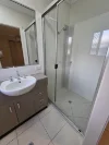 12 Quinn Dr, Edmonton, Qld 4869-Image