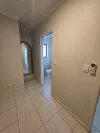 12 Quinn Dr, Edmonton, Qld 4869-Image