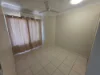 12 Quinn Dr, Edmonton, Qld 4869-Image