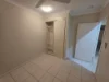 12 Quinn Dr, Edmonton, Qld 4869-Image